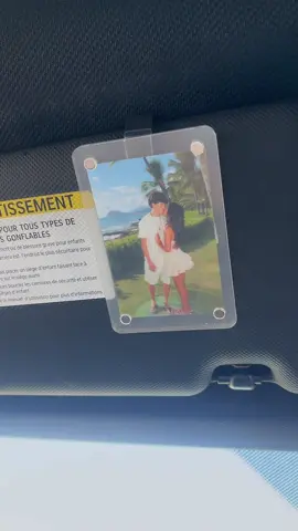 yupp too cuteee  #caraccessories #photoframe #cutegift #olebrandselect #formybf 