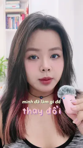 Mãi một tình yêu vs @ALICE BEU_Filler Môi Tự Nhiên ❤️❤️❤️ #only #LearnOnTikTok #boxstudio #goclamdep 