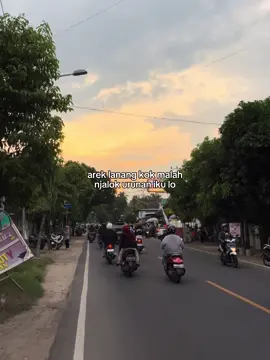 #CapCut lanangan jos jis #lakilakisejati #kerjakeras #pantangmenyerah #fyp #yapping #trend 
