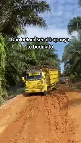 #😅 