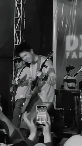 ciumm #baale #iqbaalramadhan #kendari #fyp #CapCut 