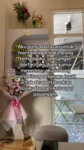#fyp #fypシ #storytime #for 