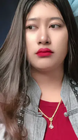 #fypシ 💖 ဟိုနားလေးကဘယ်လိုဆိုလိုက်တာ🤭
