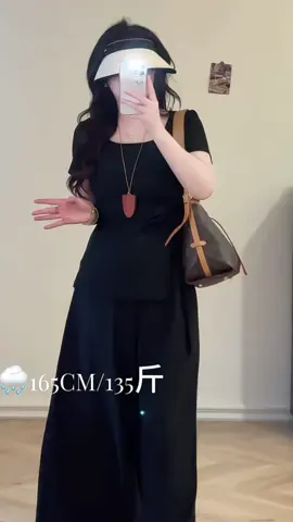 #xuhuong #bigsize #chuppy #thoitrangbigsize #thoitrangnu 