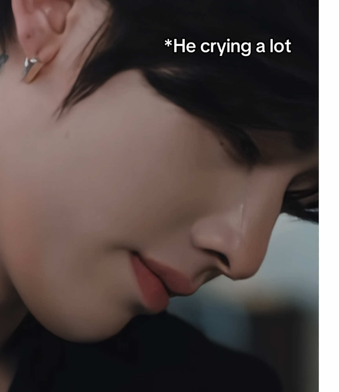 when i saw him my tears fell, how could a talented and multi-talented person like this be treated so unfairy? Ricky after all of this, promise me, find a new agency and invite all your friends. you guys have to be ot9 forever no one can be missing!!! Ricky u deserve so much love in this world. My endless lovelicky 🤍 #ricky #shenricky #zerobaseone #zb1 #goviral #dontletitflop #dontlethisflop #blowthisup #fyp #4u 