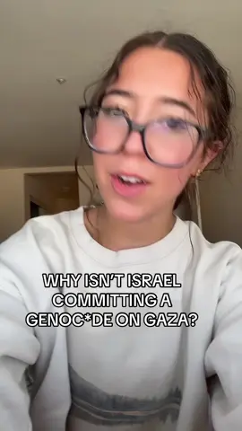 please take the facts as they are. If you dont listen to the entire video then your comment to me is useless. Your taking words trying to manipulate them to have different meaning than they actually do. #greenscreen #jewish #jewishcontent #jewishtiktok #judaism #jewishgirl #jewishcheck #antisemitismneedstostop #stopantisemitism #middleeast #gaza #israel #zionist #antizionist #proisrael #palestinian  #palestine #hamas 
