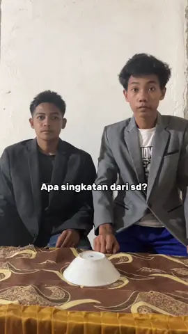 Agak lain kau anto #reel #makassar 
