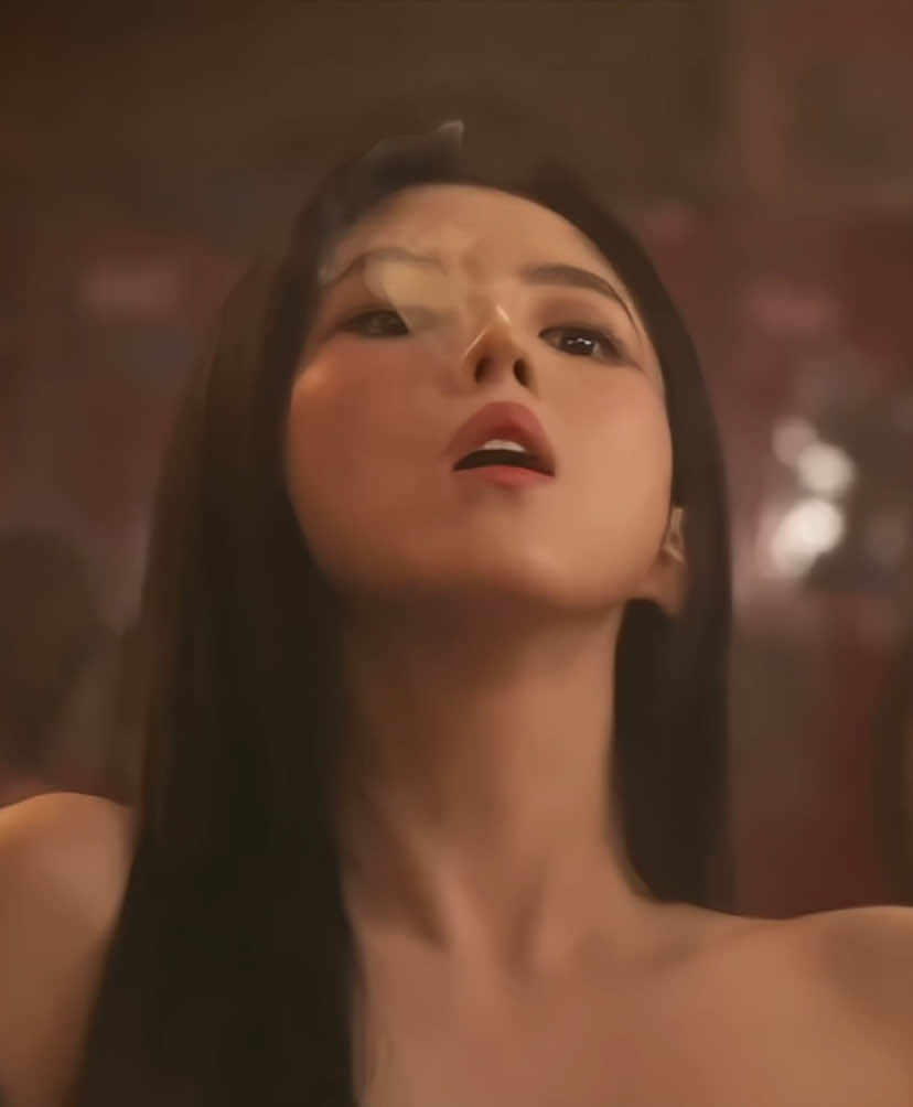I can't wait #hansohee #jeonjongseo #ProjectY 