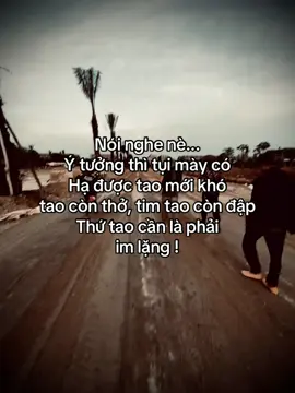 Khó lắm mày bt ko….!#thanhlam682007 #duet #viỉal 
