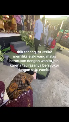 #fypシ゚ #hakikatsebuahcinta #berandagak 