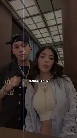 TODO KE VER 😜🐊 #TODOKEVER @Jere Klein @Katteyes  #paratiiiiiiiiiii #lyricschile #enfasis🍀🗽 #generourbano #65jereklein #jereklein 