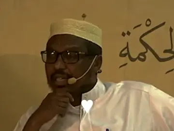Streak ahaan u dir🔥💕#islamicvideo #xamarcadey🇸🇴🇸🇴🇸🇴🇸🇴 #xabsileyyyy😂😭📚🖊️⛓️ #viewsproblem😭 #fyppppppppppppppppppppppppppppppppppp #explore #wacdi_iyo_waano #somalitiktok #geerida_xasuusnow #schooleyyyy🥵😹 #ciyalxamar #schooley📙📚🖋️ #fypシ゚ #viralvideos 