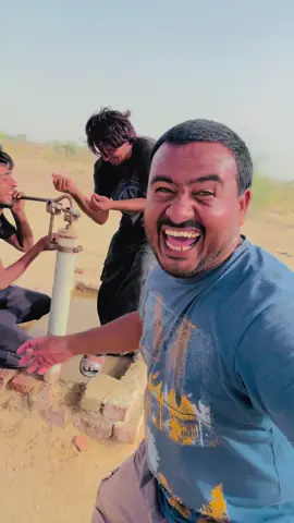 Next kis cheez ki chori krein  jo comment ziyada honge usi par video banayge 😂😂😂😂 #funnyvideos #comedyvideo #funny #comedy #foryou #foryoupage #viral #viralvideo #fyp #goviral #teamsadiqcholistani @NADEEM MUBARAK @Sid Mr. Rapper🔥 