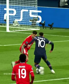 The last joga bonito 😮‍💨 #neymar #neymarskills #skills #psg #footballtiktok 