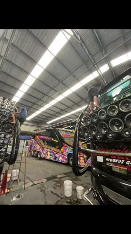 #พลังพวก🚌🏁🏴‍☠️ #ชัยวัฒน์แทรเวล #สแกนเนียกรุงเก่า🎌💟 #ท้ายร้านน็อต🏁🏴‍☠️ @ฟลุ๊คใงวัยรุ่น🤘🏻❤️‍🔥 @นาย ทวีศักดิ์ #ไฮไลท์ #ผู้ติดตาม #ฟีดดดシ 