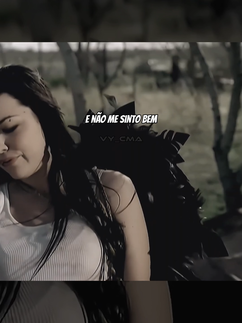 Essa é inesquecível 🥹 #seether #evanescence  #2000s  #broken  #vycma 