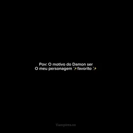 #thevampirediaries #fyppppppppppppppppppppppp #damonsalvetore #fyp 