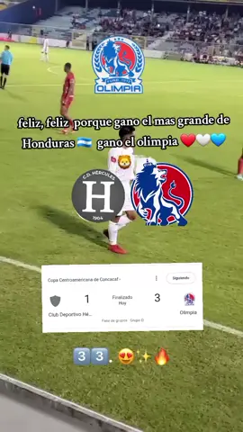 #ganoolimpia #paratiiiiiiiiiiiiiiiiiiiiiiiiiiiiiii #honduras #viral 