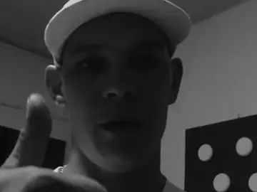 ...  #kamikazedogueto #rap #rapnacional #thiagaoeoskamikazesdogueto #paraná 
