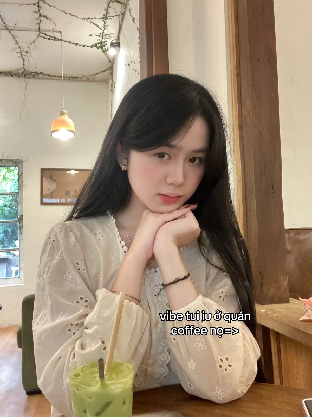 #giangcoffee #Vinh 