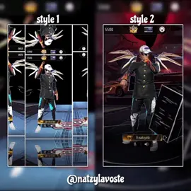 bck style 2 msi rame ga ya #presetalightmotion #presetxml #ninezerosix #natzylavoste #siregle #foryoupage #fyp 