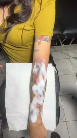Area chiayi yang mau tattoomini😊#taiwan🇹🇼 #chiayiminxiong #mdtatto🇮🇩 #tattoo 