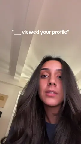 they always come back 