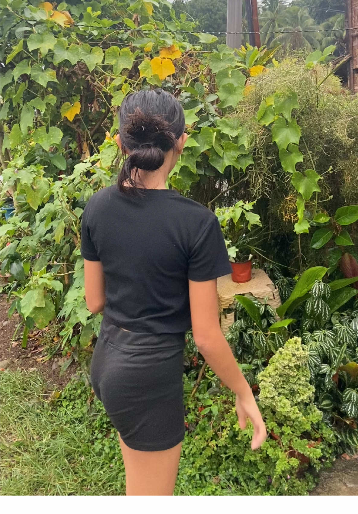 Authentic charm from the Filipino countryside – smiles, landscapes, local flavors, and peaceful rural life. #filipinabeauty #pinaybeauty #streetfood #swimtrip #ruralvibes #asiangirls #natureheals 