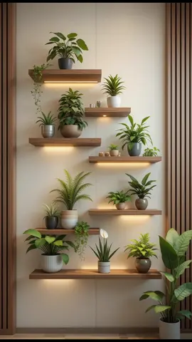 #interior #plants #plantdecor #melbournedecoration #interiordesign #homedecor #florist #interiordesigner #livingroomdecor 