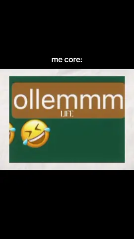#mecore #fyyp #keşfetteyizzz #keşfetbeniöneçıkar 
