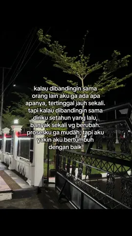 #fypage #galau 