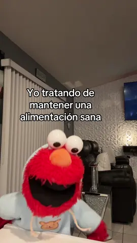 #Fyp #Tiktok # Humor #Contenido #Viral #Parati  