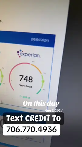 #onthisday 