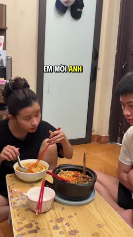 Các ông nhìn mà dạy vợ #Vtmgr #DuongGioTai  #LearnOnTikTok 