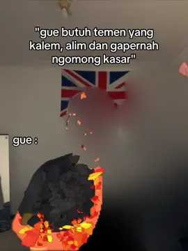 #4u 