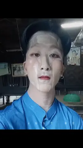 #fyp #foryou #foryoupage #trending #memes #tiktok 