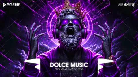 BIẾT ĐAU NHƯNG VẪN YÊU x KHÔNG LẤY ĐƯỢC VỢ REMIX (BẢN HOT TIKTOK) - CHUYỆN LÚC TRƯỚC ĐÃ QUA REMIX #nhachaymoingay #nhacremix #nhachottiktok 