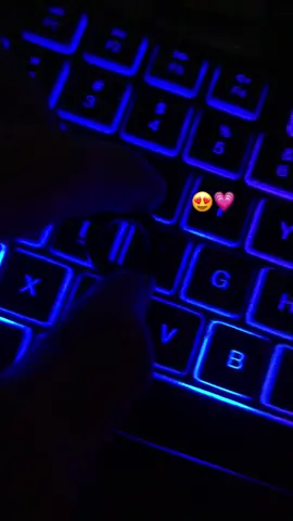 🥺K💗#indirectas #crush #pareja #viral #amor 