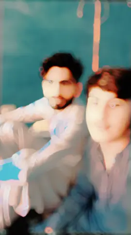#CapCut TRENDING🏴💥 #viral #foryou #foryoupage #جث_محکمہ #gangster #saqibch