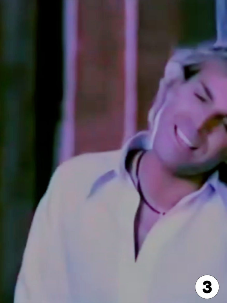 HADİ YENİDEN YAŞAYALIM ESKİ YILLARI #80s #90s #2000s #nostalgia #keşfet 