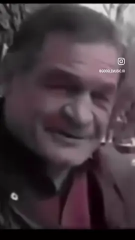 #Meme 