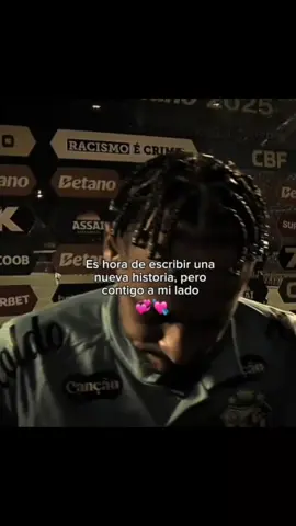 #paratiiiiii es hora de escribir una nueva historia #frases pero contigo a mi lado #foruyou #viralvideos #tik_tok 