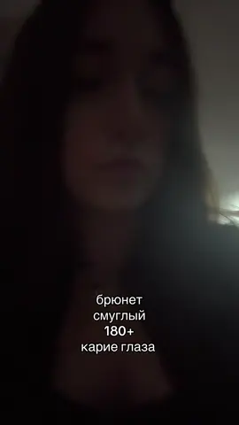 #врекомендации 