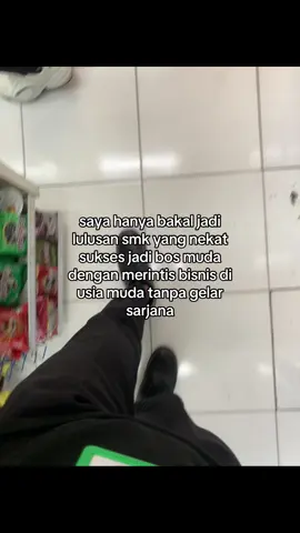 😋😋 #4u #4upage #smkn11garut #successmindset #growthmindset #improveyourself #SelfImprovement 