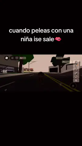 gane🫦🩷