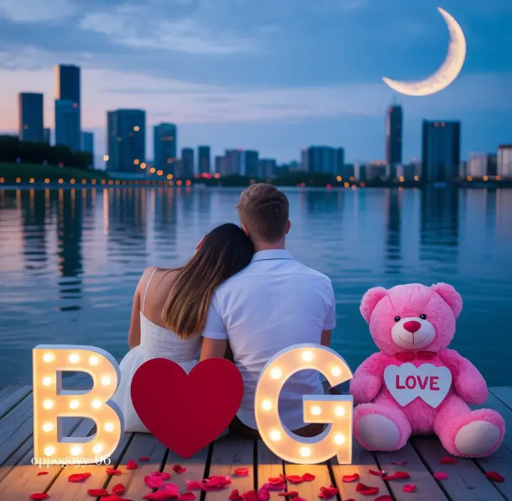 JUFTLIKLAR❤🥰🌹#rek #fyp #love_photo #oppogoyy_06 #boy #girls #Love ❤🥰🌹