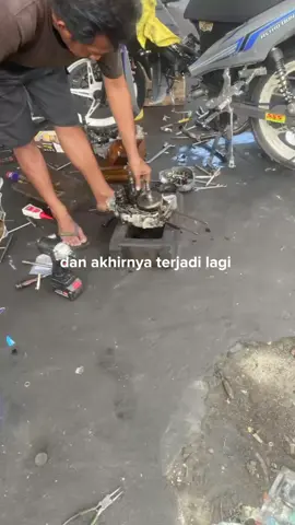 dan akhir nya di oprasi sudah 🥹🤧#masukberanda #😇☺️fypシ❤ #bismillahfyp #fyppppppppppppppppppppppppppppppppppp #jupiterz1luwutimur 