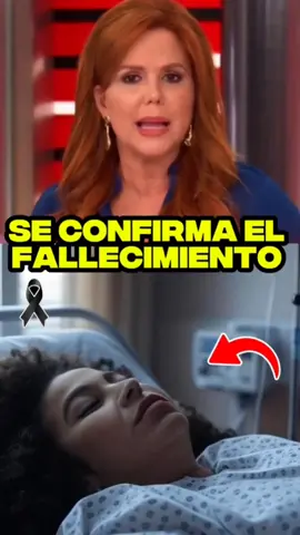 El mundo del espectáculo se encuentra e luto por el fallecimiento de Lucerito Mijares. #telemundo #luceromexico #luceromijares #lucero 