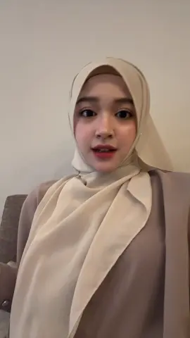 I''m thai but.....#fyp #tiktok #น้องบีมข้าวหลาม 