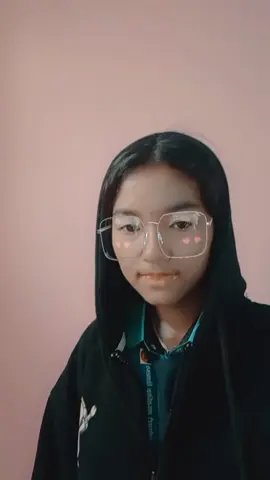 #CapCut 